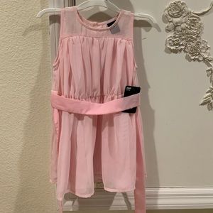 Max Girls, size 2-3 years